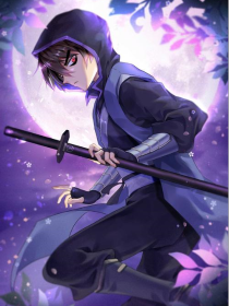 夜色影视app